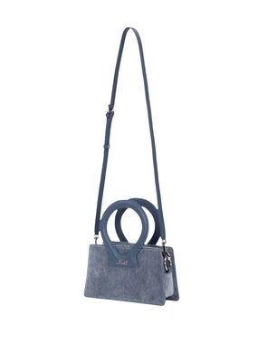 NIB Luar Bag